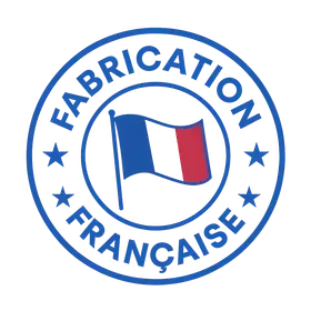 Fabrication rideau métallique Cannes — DRM intervention