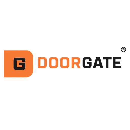 G Doorgate — marque partenaire DRM Cannes