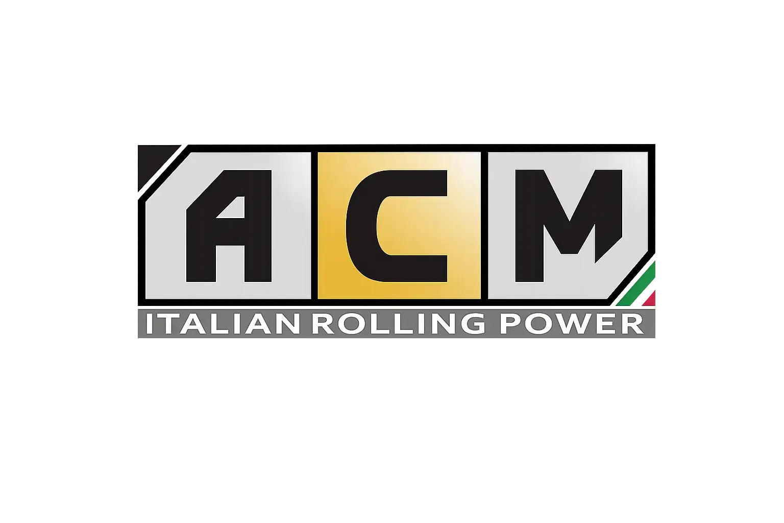 ACM — marque partenaire DRM Cannes