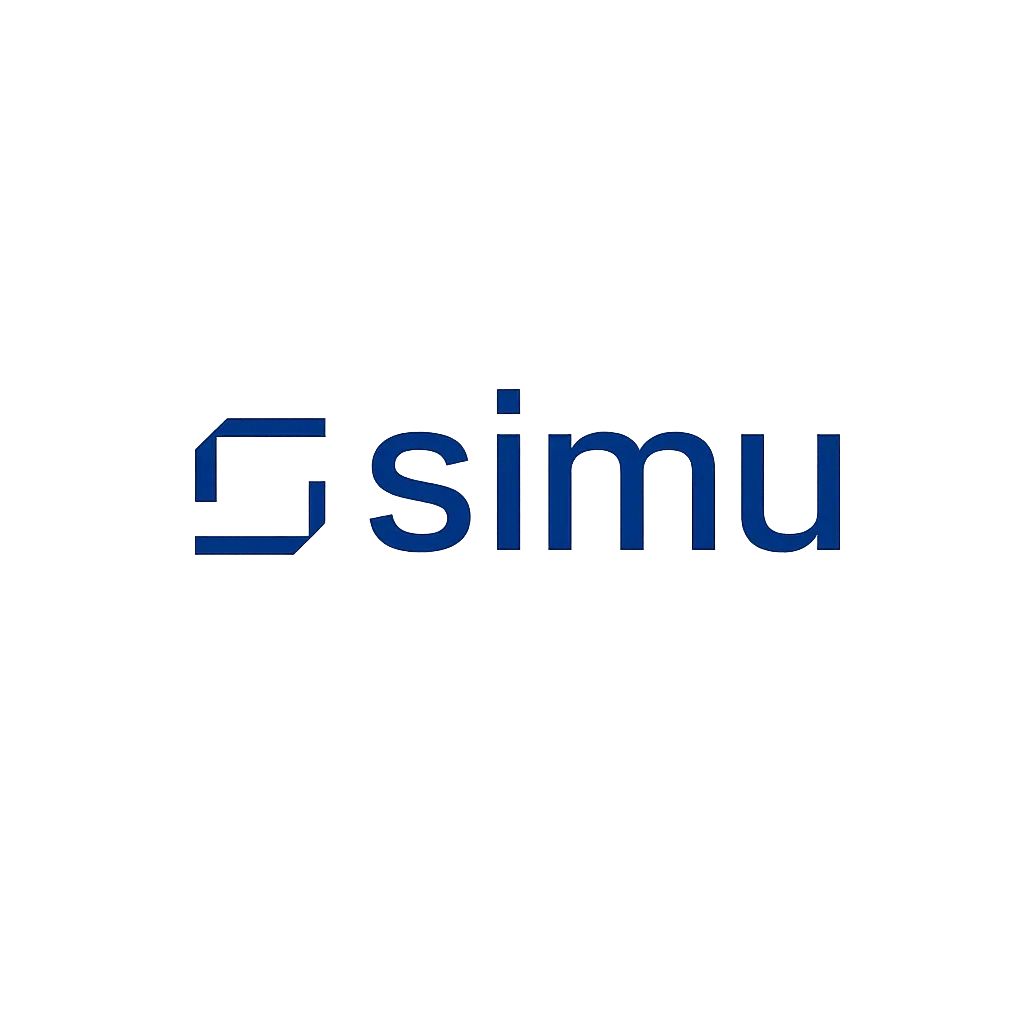 Somfy — marque partenaire DRM Cannes