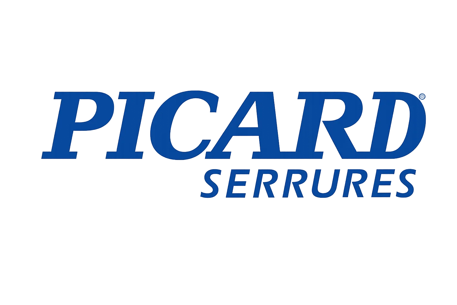 Picard — marque partenaire DRM Cannes