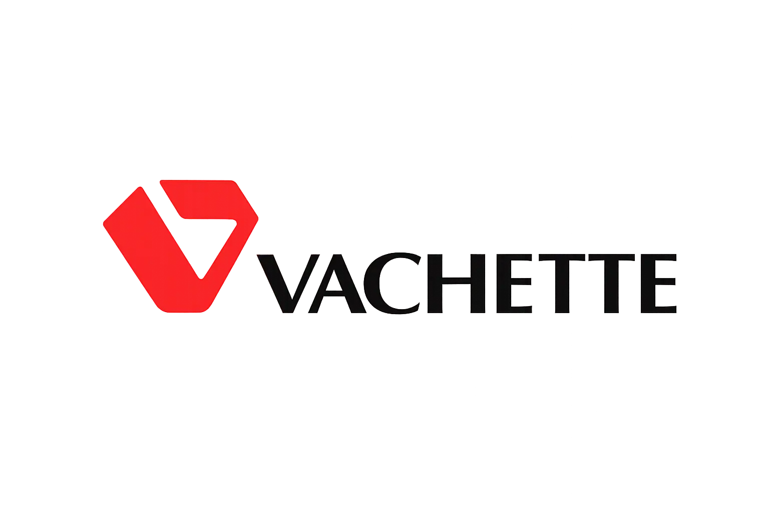 Vachette — marque partenaire DRM Cannes